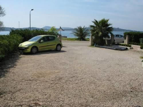 Lydia Bilan * Vodice