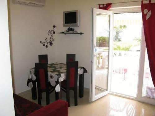 Lydia Bilan * Vodice